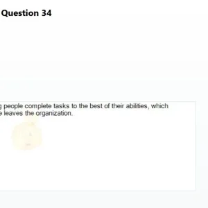 HRM202c SP26 FE RE_034.webp