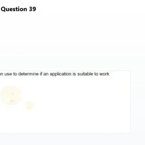 HRM202c SP26 FE RE_039.webp