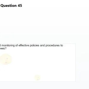 HRM202c SP26 FE RE_045.webp