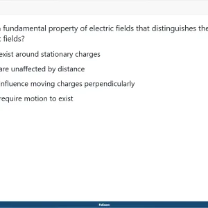 EMF301c SP26 FE RE_01.webp