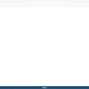 EMF301c SP26 FE RE_34.webp
