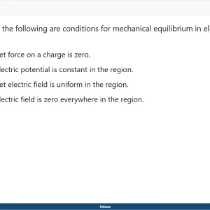 EMF301c SP26 FE RE_40.webp