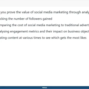 MSM201c SP26 FE_03.webp