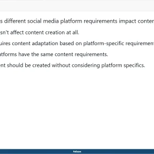 MSM201c SP26 FE_26.webp