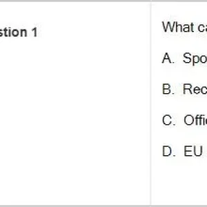 LAW201c SP26 FE RE_001.webp