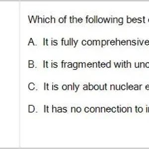 LAW201c SP26 FE RE_003.webp