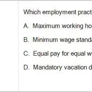LAW201c SP26 FE RE_004.webp