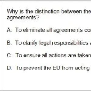 LAW201c SP26 FE RE_034.webp