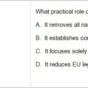 LAW201c SP26 FE RE_040.webp