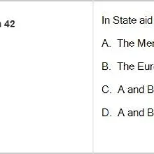 Media 'LAW201c SP26 FE RE_042.webp' in category 'LAW201c'