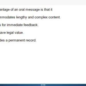 SSL101c SP26 FE RE_014.webp