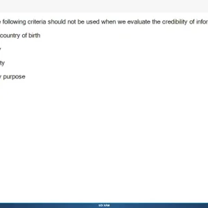 Media 'SSL101c SP26 FE RE_030.webp' in category 'SSL101c'