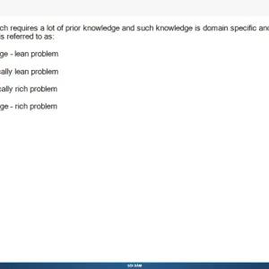 SSL101c SP26 FE RE_032.webp