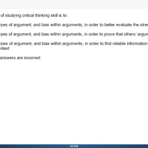 SSL101c SP26 FE RE_053.webp