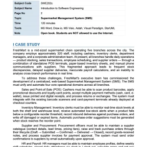 SWE202c SP26 PE RE_01.webp