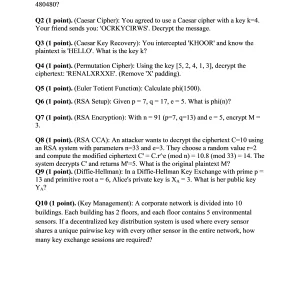 Media 'CRY303c SP26 PE RE.webp' in category 'CRY303c'