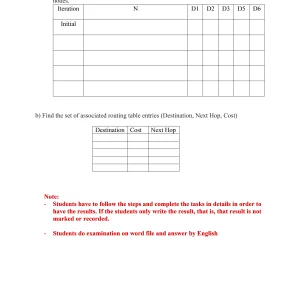 Media 'NWC203c SP26 PE_03.webp' in category 'NWC203c'