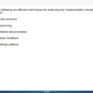 SWE202c SP26 FE RE_028.webp