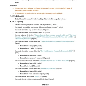 WED201c SP26 NO2 PE RE_04.webp