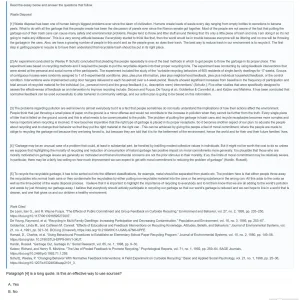 Media 'ENW492c SP26 FE RE_011.webp' in category 'ENW492c'