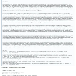 Media 'ENW492c SP26 FE RE_006.webp' in category 'ENW492c'