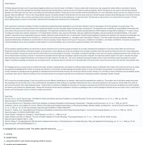 Media 'ENW492c SP26 FE RE_009.webp' in category 'ENW492c'