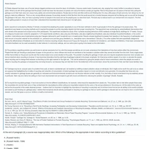 Media 'ENW492c SP26 FE RE_014.webp' in category 'ENW492c'