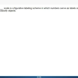 ENW493c SP26 FE RE_015.webp
