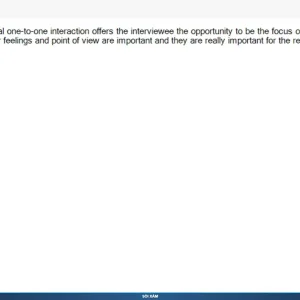 Media 'ENW493c SP26 FE RE_020.webp' in category 'ENW493c'
