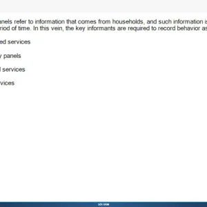 Media 'ENW493c SP26 FE RE_021.webp' in category 'ENW493c'