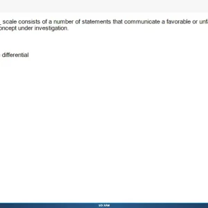 Media 'ENW493c SP26 FE RE_022.webp' in category 'ENW493c'
