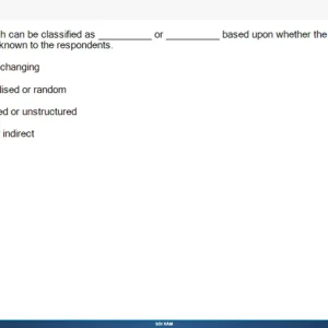 Media 'ENW493c SP26 FE RE_023.webp' in category 'ENW493c'