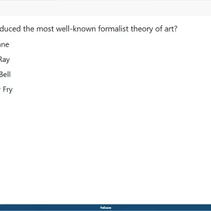 Media 'AET102c SP26 FE RE_07.webp' in category 'AET102c'