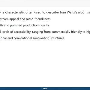 Media 'AET102c SP26 FE RE_27.webp' in category 'AET102c'