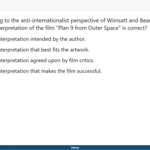 Media 'AET102c SP26 FE RE_28.webp' in category 'AET102c'