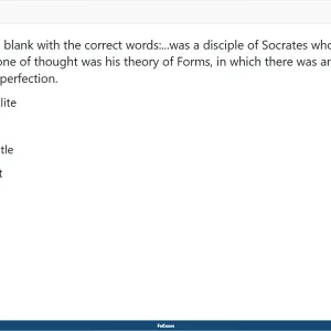 AET102c SP26 FE RE_38.webp