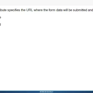 WED201c SP26 FE RE_046.webp
