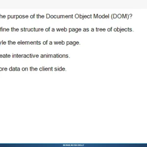 Media 'WED201c SP26 FE RE_050.webp' in category 'WED201c'