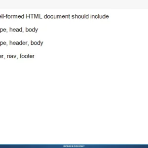 Media 'WED201c SP26 FE RE_052.webp' in category 'WED201c'