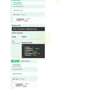 Media 'PRN232 SP26 B5 PE RE_005.webp' in category 'PRN232'