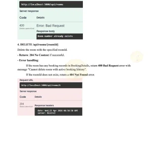 Media 'PRN232 SP26 B5 PE RE_006.webp' in category 'PRN232'