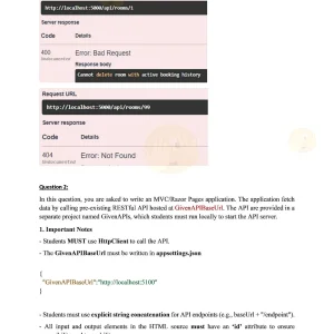 Media 'PRN232 SP26 B5 PE RE_007.webp' in category 'PRN232'