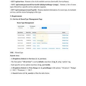 Media 'PRN232 SP26 B5 PE RE_008.webp' in category 'PRN232'