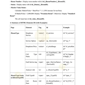 Media 'PRN232 SP26 B5 PE RE_010.webp' in category 'PRN232'