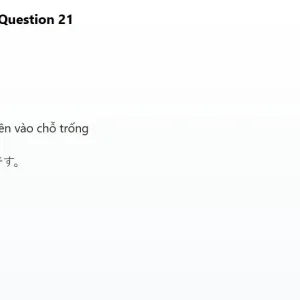 Media 'JPD123 SP26 B5 FE RE_021.webp' in category 'JPD123'