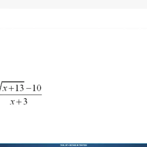 MAE101 SP26 B5 FE RE_003.webp