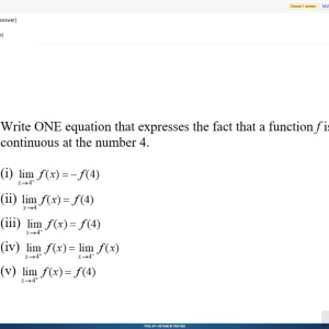 MAE101 SP26 B5 FE RE_004.webp