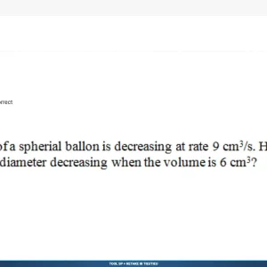 MAE101 SP26 B5 FE RE_010.webp