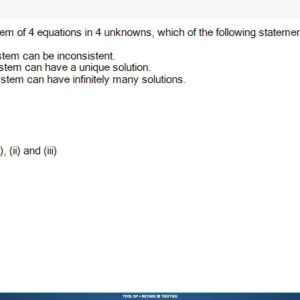 MAE101 SP26 B5 FE RE_025.webp