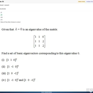 MAE101 SP26 B5 FE RE_036.webp